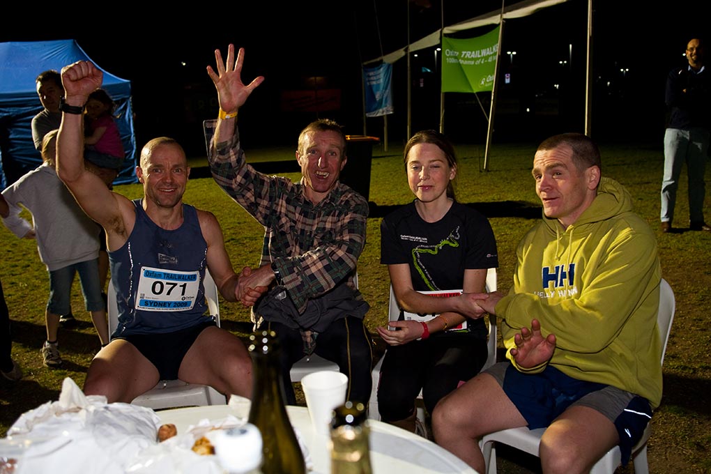 GB_71-Berowra Bushwalkers-First Place (70 of 78).jpg
